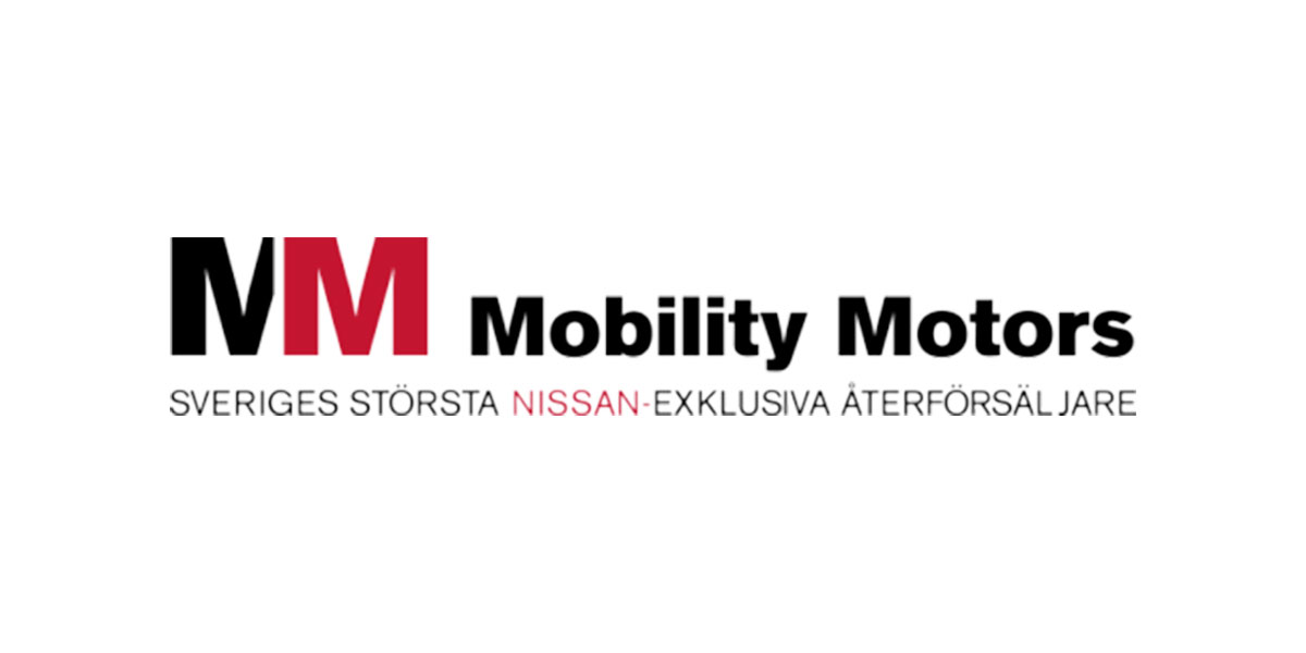 Mobility Motors – Medlemsnyttor Städbranschen Sverige