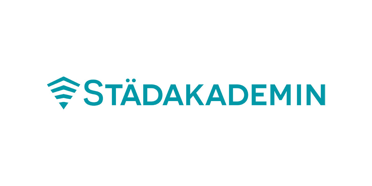 Städakademin – Medlemsnyttor Städbranschen Sverige